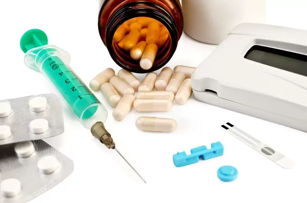 pagtambal alang sa lumbar osteochondrosis