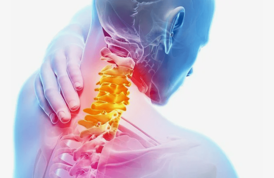 Mga timailhan sa Sakit