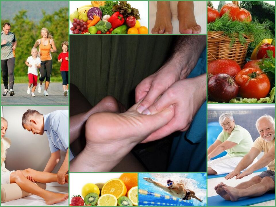 Arthrosis sa Paglikay sa Pagluhod